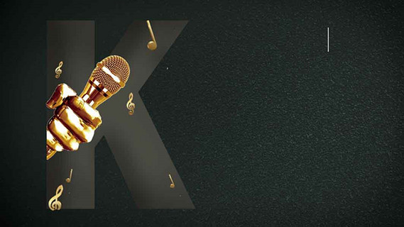 湘潭商务ktv商务ktv能否组局分析-雨湖区ktv预定